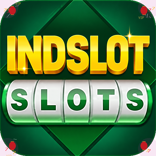 indslot — galeri pratinjau - APK Resmi
