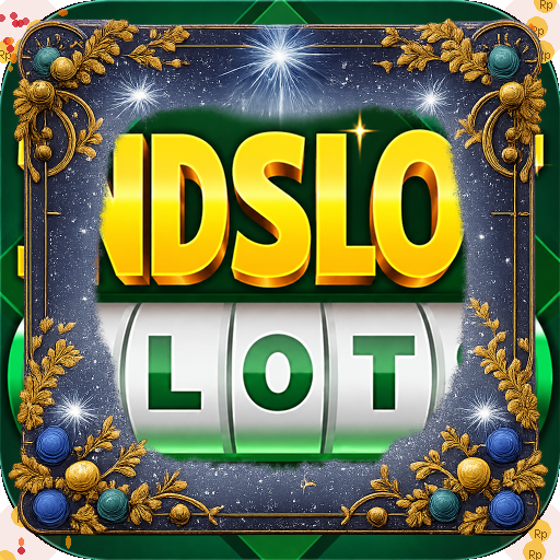 indslot — galeri pratinjau Resmi APK
